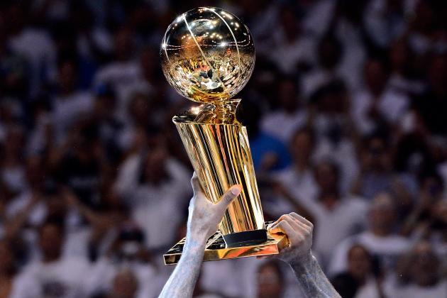 91看片淫黄大片